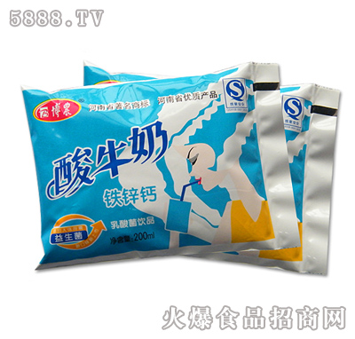 �F�\�}��ţ��