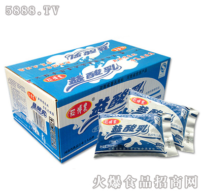 ԭζ������