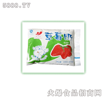 ľ�m��-��ݮ��