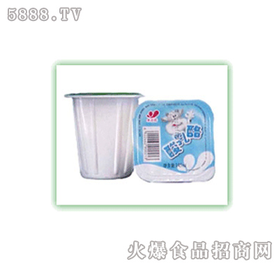 ľ�m��-�������ܱ��b