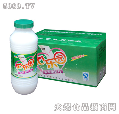 �Һ��Ę��@