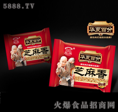 �ٷ�֥���������