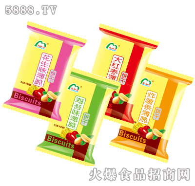 �ɸ��S��ϵ�б����