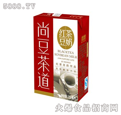 �ж�����t�趹��