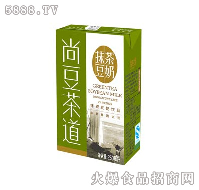 �ж����Ĩ�趹��