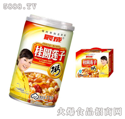 �������Aɏ����