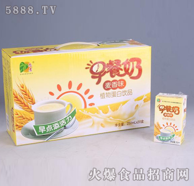 �Һ����������