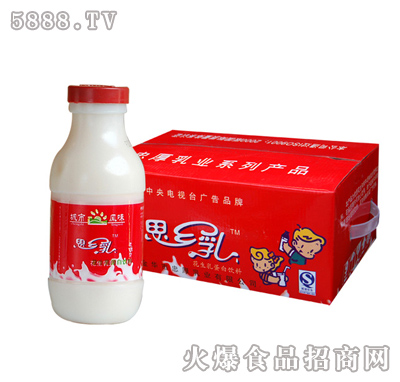 ˼�l(xi��ng)��