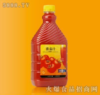 �Ȍ�ެ��֭1L