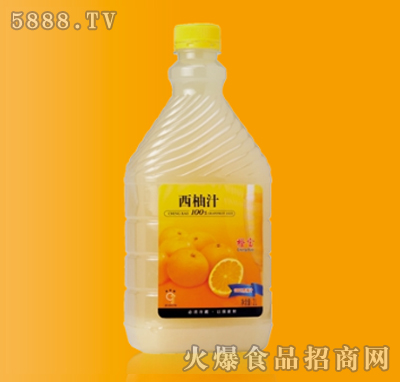 �Ȍ�����֭1L