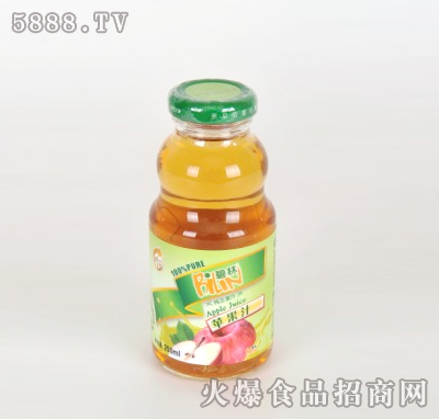 ���ֲ���ƿ250ml�O��֭