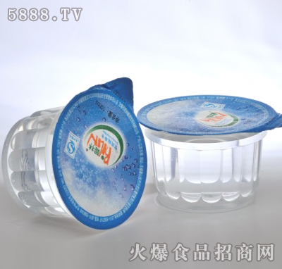 ����100ml���bˮ