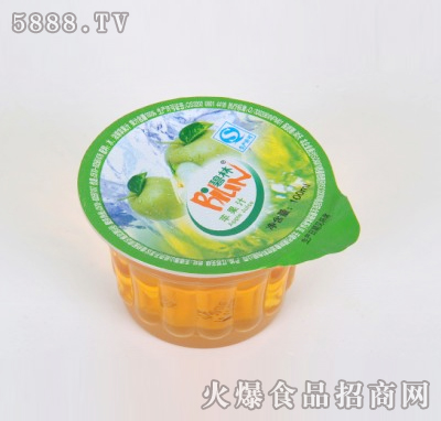 ����100ml�O��֭