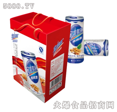 �����ӝM����¶16��