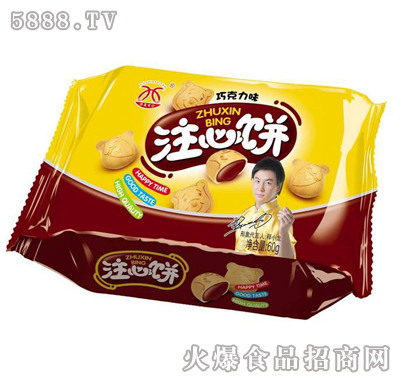 ע����ɿ���ζ