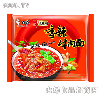 ������-����ţ����