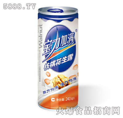 �����ӝM���һ���¶240ml