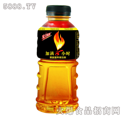 �ӝM8С�r��ζ�I�B(y��ng)�����