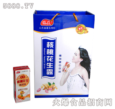 �������һ���¶�����