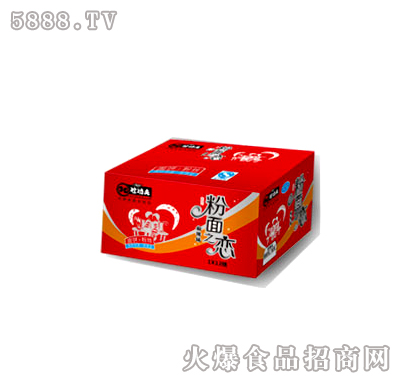 1x12Ͱ�b�����C����֮��