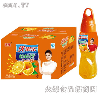 ;��(l��)��������