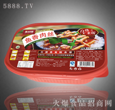 ���r(sh��)�@�~����z�ԟ����