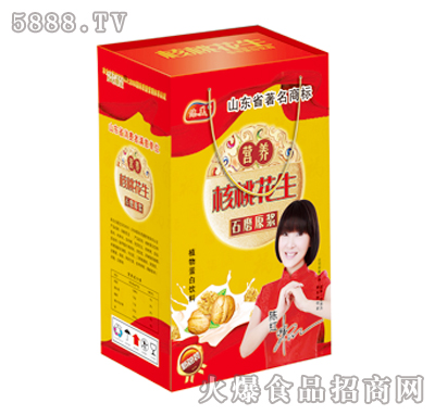 �������һ����t�Y��