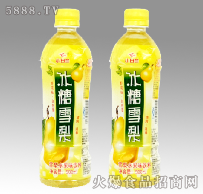 С���m����ѩ��500ml