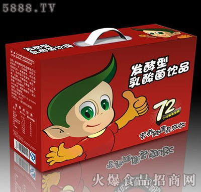 ����(y��u)C�l(f��)����������Ʒ�Y���b