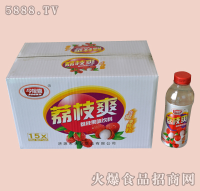 ���(b��o)ϲ��֦ˬ