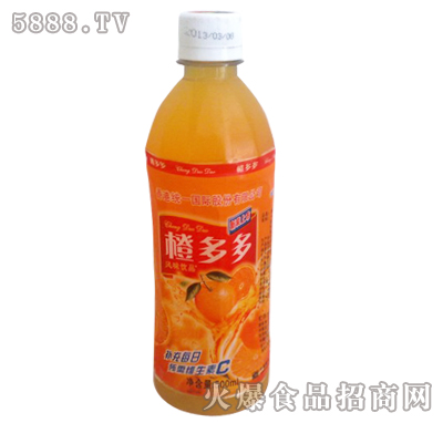 500ml�ȶ���L(f��ng)ζ�Ʒ