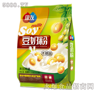 500gľ�Ǵ����̷�