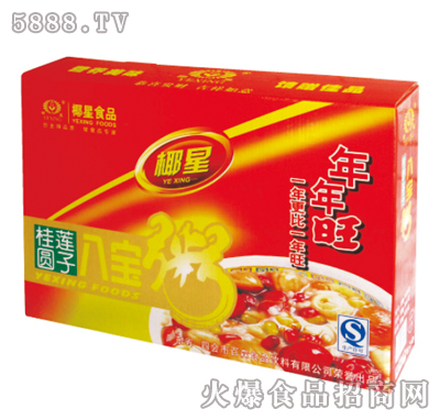 Ҭ�����������Aɏ�Ӱˌ���