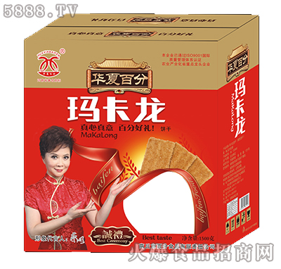 1.5kg�A�İٷ֬������Y��