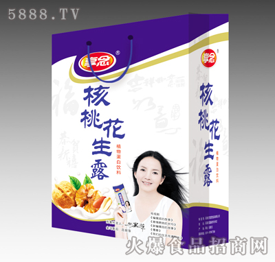 ���һ���¶�{�������