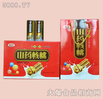 ���ϲɽˎ����ֲ�ﵰ�����