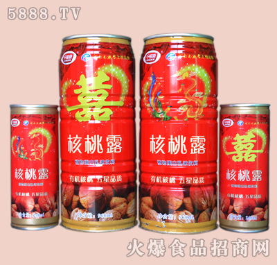 ���ϲ����¶