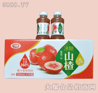 ���ϲ����ɽ髹�֭��ζ���