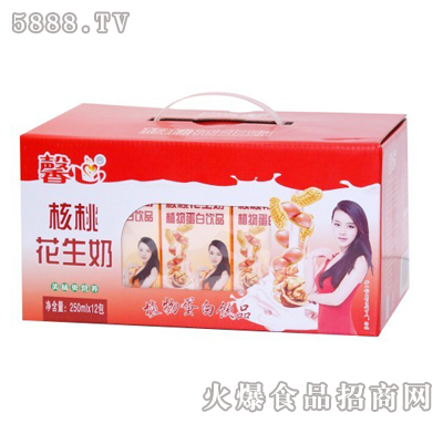 ܰ�ĺ��һ������_���������YƷ��250mlx12��