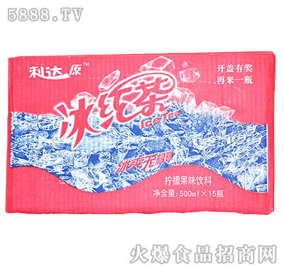 ���_(d��)ԭ���t��500ml��15ƿ