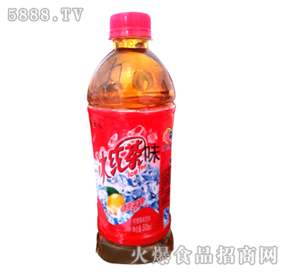 ܰ���@���t��500ml