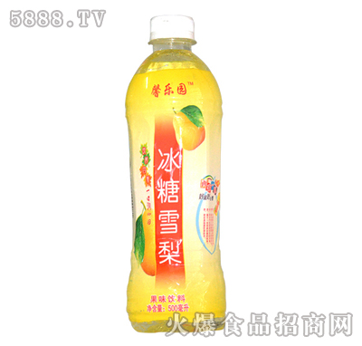 ܰ���@����ѩ��500ml