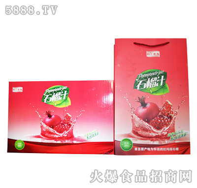 �r�R��Դʯ��֭240ml��16ƿ