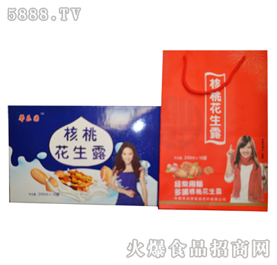 ܰ���@���һ���¶240ml��16ƿ