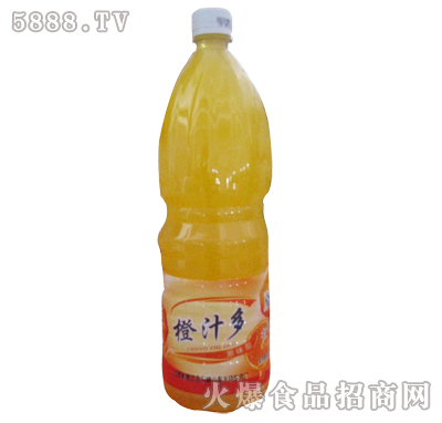 ��{��֭���ζ��