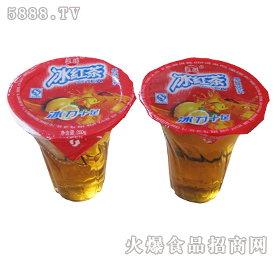 ��{������t��