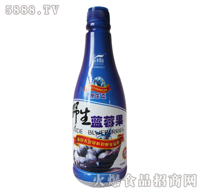 �������@Ұ���{(l��n)ݮ��