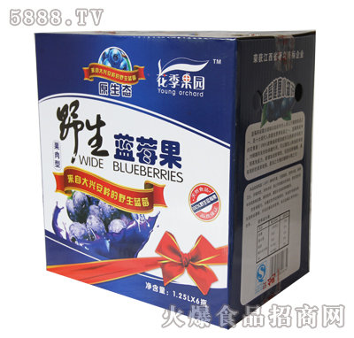 �������@Ұ���{(l��n)ݮ��1.25Lx6ƿ