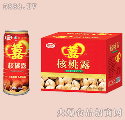 ���ϲ����¶960mlx6��