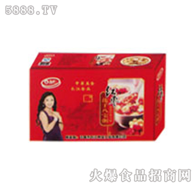 OȻ�t��ɏ�Ӱˌ�������